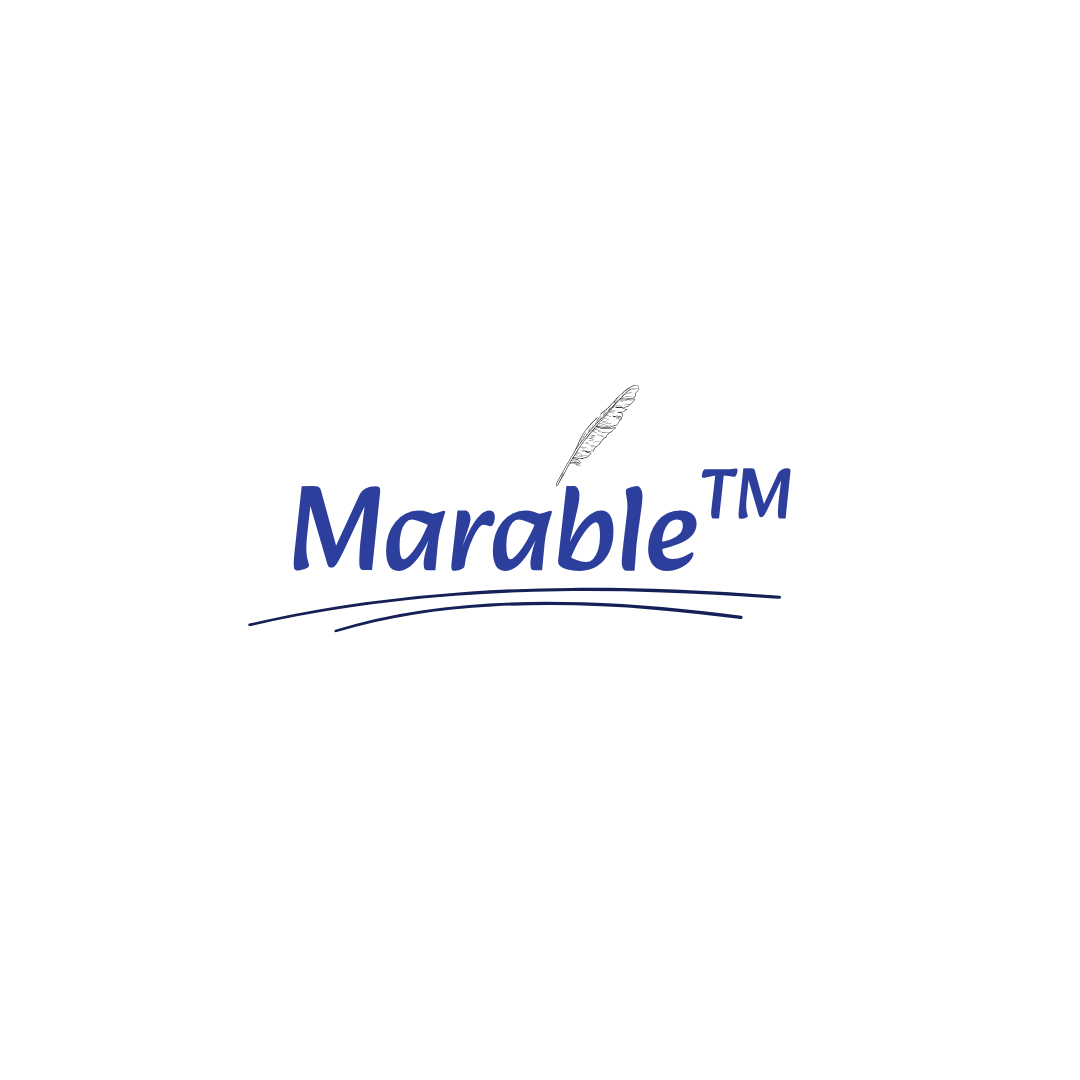 Marables™